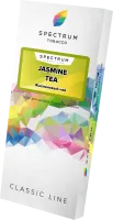 Табак Spectrum 100г Jasmine Tea M
