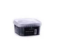 Кальянная смесь Chabacco Medium 200г Белое Вино M