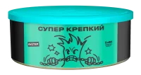 Табак Северный 100г Супер крепкий M