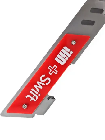 Щипцы Nanosmoke — фото 3