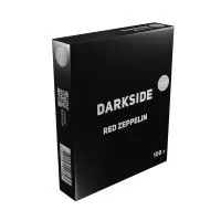Табак DarkSide Core 100г Red Zeppelin M !