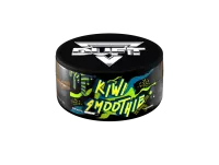 Табак Duft 80г Kiwi Smoothie M