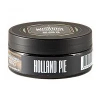 Табак Must Have 125г Holland Pie M