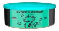 Табак Северный 100г Супер кислый M