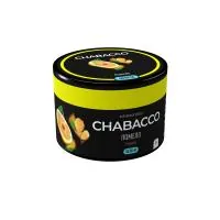 Кальянная смесь Chabacco Medium 40г Помело M