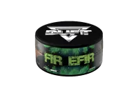 Табак Duft 80г Fir Efir М