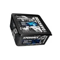 Табак Darkside Xperience 250г Vandal Cola M