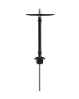 Кальян Honey Sigh Urban (Шахта)