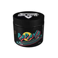 Табак Duft 200г Papaya М