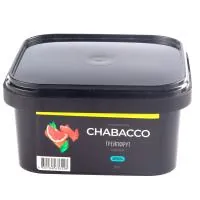 Кальянная смесь Chabacco Medium 200г Грейпфрут M