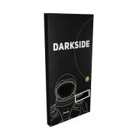 Табак DarkSide Core 250г Myata Ot Ds M