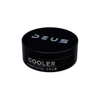 Табак Deus 100г Cooler M