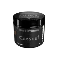 Табак Duft Strong 200г Coconut М