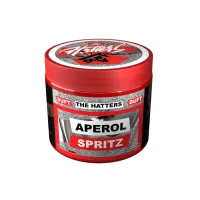 Табак Duft x The Hatters 200г Aperol Spritz М