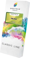 Табак Spectrum 100г Feijoa M