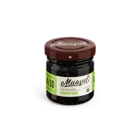 Табак Muassel 6/10 40г Шипучка M