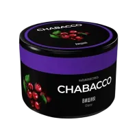 Кальянная смесь Chabacco Medium 40г Дикая Вишня M