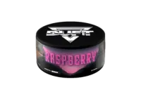 Табак Duft 80г Raspberry М