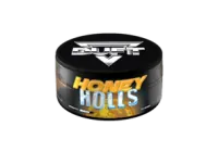 Табак Duft 80г Honey Holls М