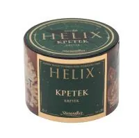 Табак Helix 25г Кретек М