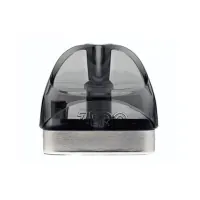 Картридж Vaporesso Renova Zero (1,0 Ом 2,0 мл)