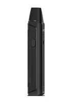 Geek Vape Aegis One