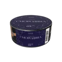 Табак NAШ Cigar 30гр Смородина M