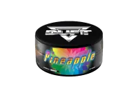 Табак Duft 80г Pineapple М