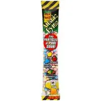 Драже Toxic Waste Atomic Bytes 60г