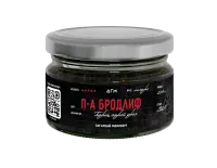 Табак Dogma 20г П-А Бродлиф Лихеро M