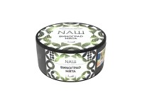 Табак Nаш 100г ВИNOГРАD МЯТА M