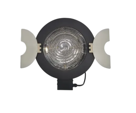 Печь для розжига Вулкан — фото 2