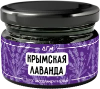 Табак Dogma 80г Крымская Лаванда M