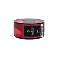 Табак Satyr 25г Cherry M