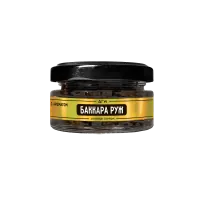 Табак Dogma 20г Баккара Руж M