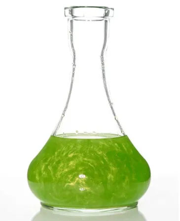 Краситель для колбы Easy Choice (6 цветов) — фото 4