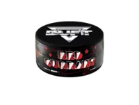 Табак Duft 80г Red Currant М