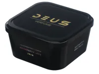 Табак Deus Perfume 200г PSYCHEDELIC LOVE M