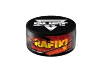 Табак Duft 80г Rafiki M