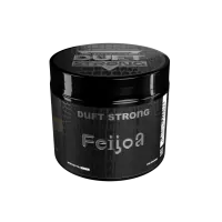 Табак Duft Strong 200г Feijoa М