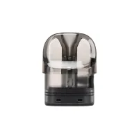 Картридж Geekvape Sonder U 1,1 Ом 2,0 Мл