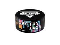 Табак Duft 80г Cactus Jack М