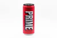 Энергетик Prime 330мл - Tropical Punch M