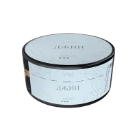 Табак NAШ Cigar 120гр Джин M