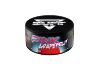 Табак Duft 80г Pink Grapefruit М