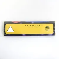 Табак Tangiers Noir 250г Mime М