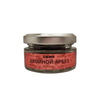 Табак Dogma 20г Двойной Арбуз M