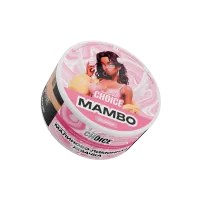 Табак It’s your Choice 25г Mambo M