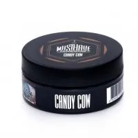 Табак Must Have 125г Candy Cow M