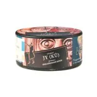 Табак Satyr 25г JY M